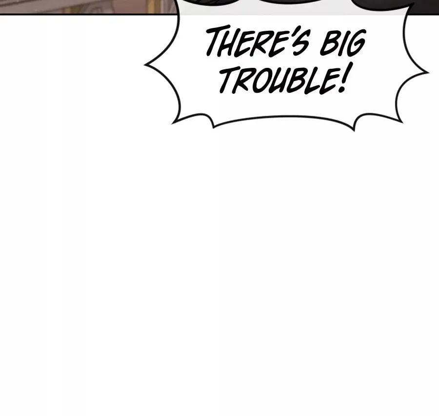 Read QUESTISM chapter 79 image 96 on Lezhin