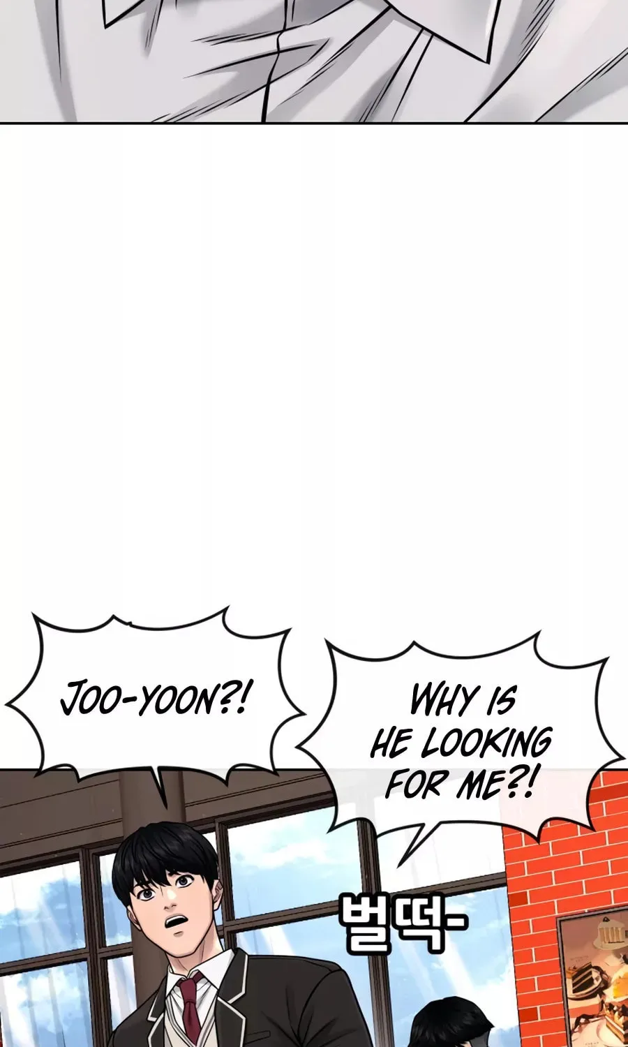 Read QUESTISM chapter 79 image 98 on Lezhin