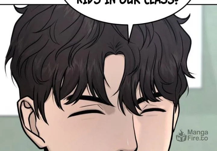 Read QUESTISM chapter 8 image 10 on Lezhin