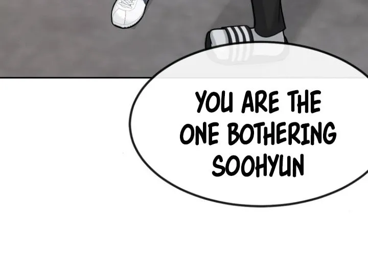Read QUESTISM chapter 8 image 101 on Lezhin