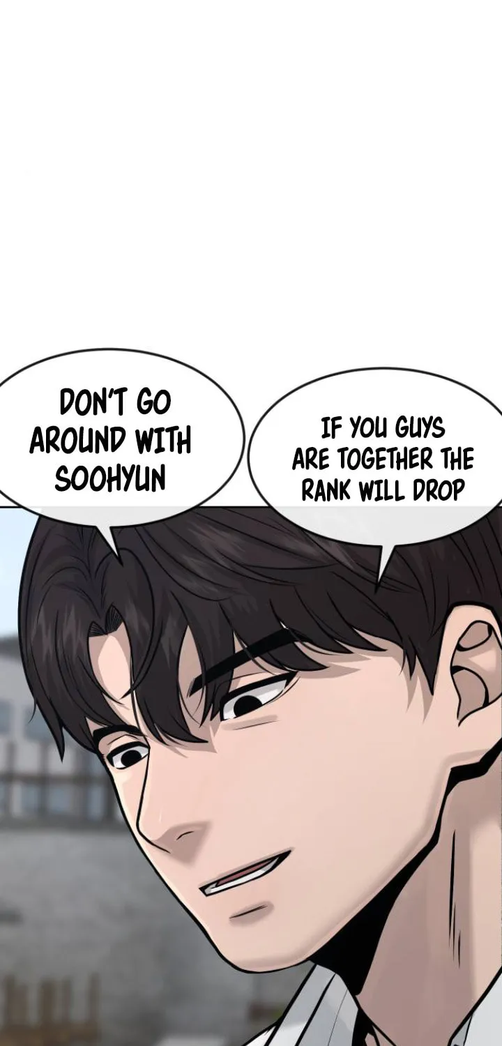 Read QUESTISM chapter 8 image 102 on Lezhin