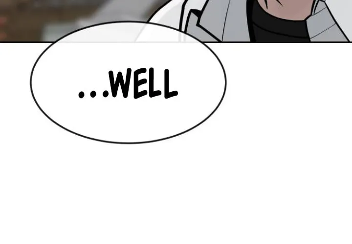Read QUESTISM chapter 8 image 103 on Lezhin