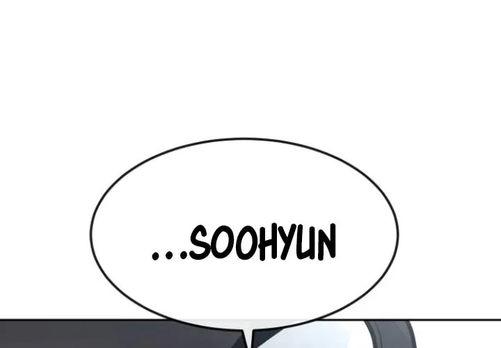 Read QUESTISM chapter 8 image 109 on Lezhin