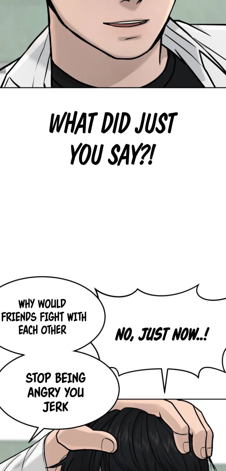 Read QUESTISM chapter 8 image 11 on Lezhin