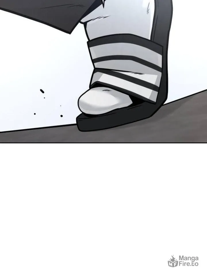 Read QUESTISM chapter 8 image 110 on Lezhin