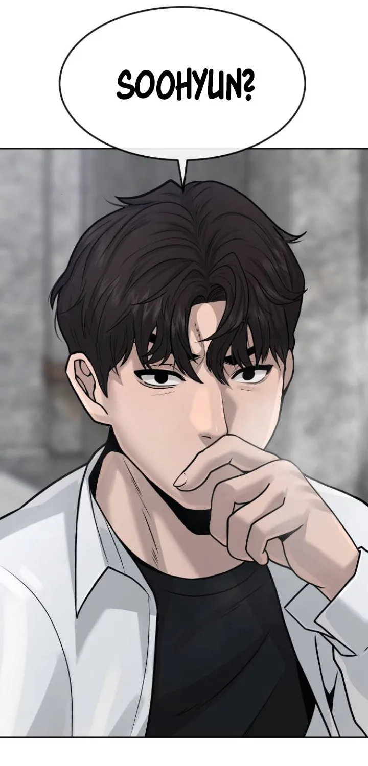 Read QUESTISM chapter 8 image 111 on Lezhin
