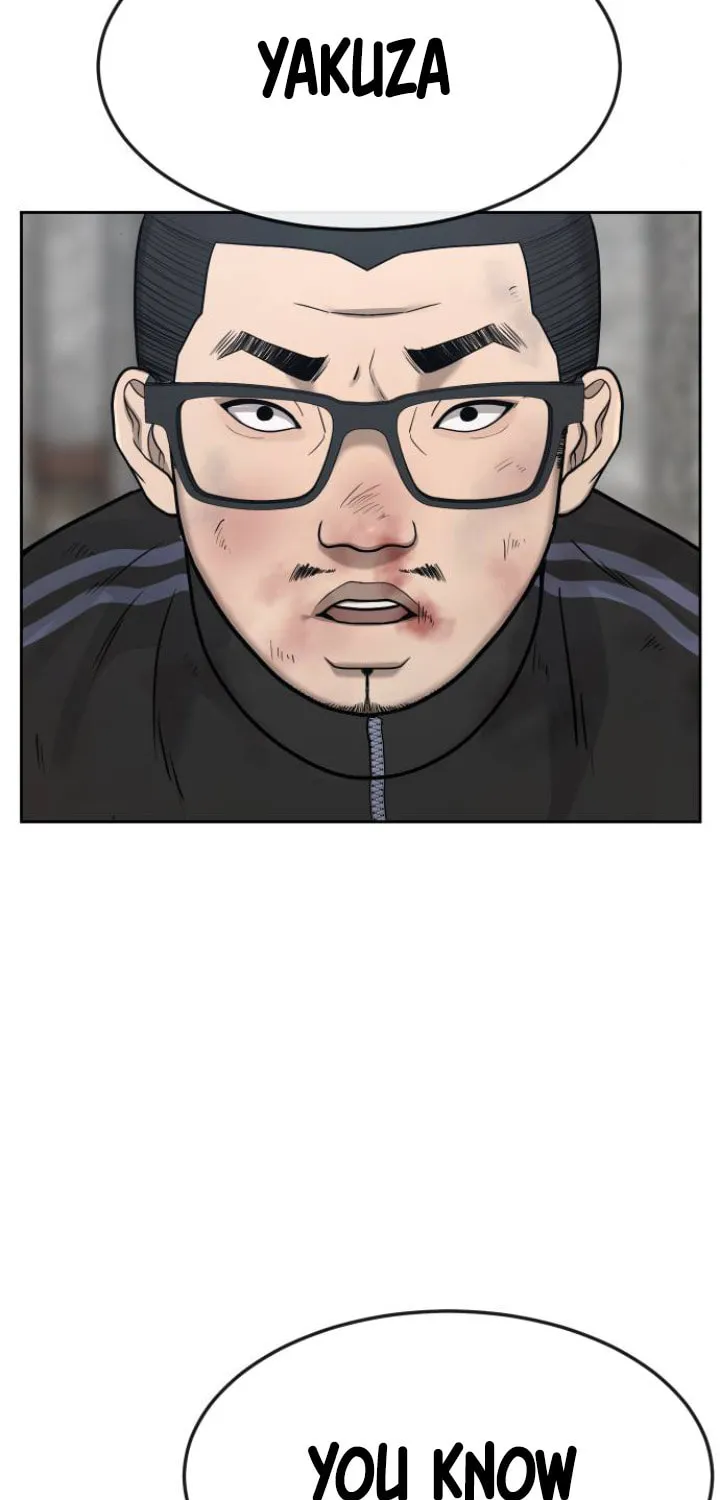 Read QUESTISM chapter 8 image 113 on Lezhin
