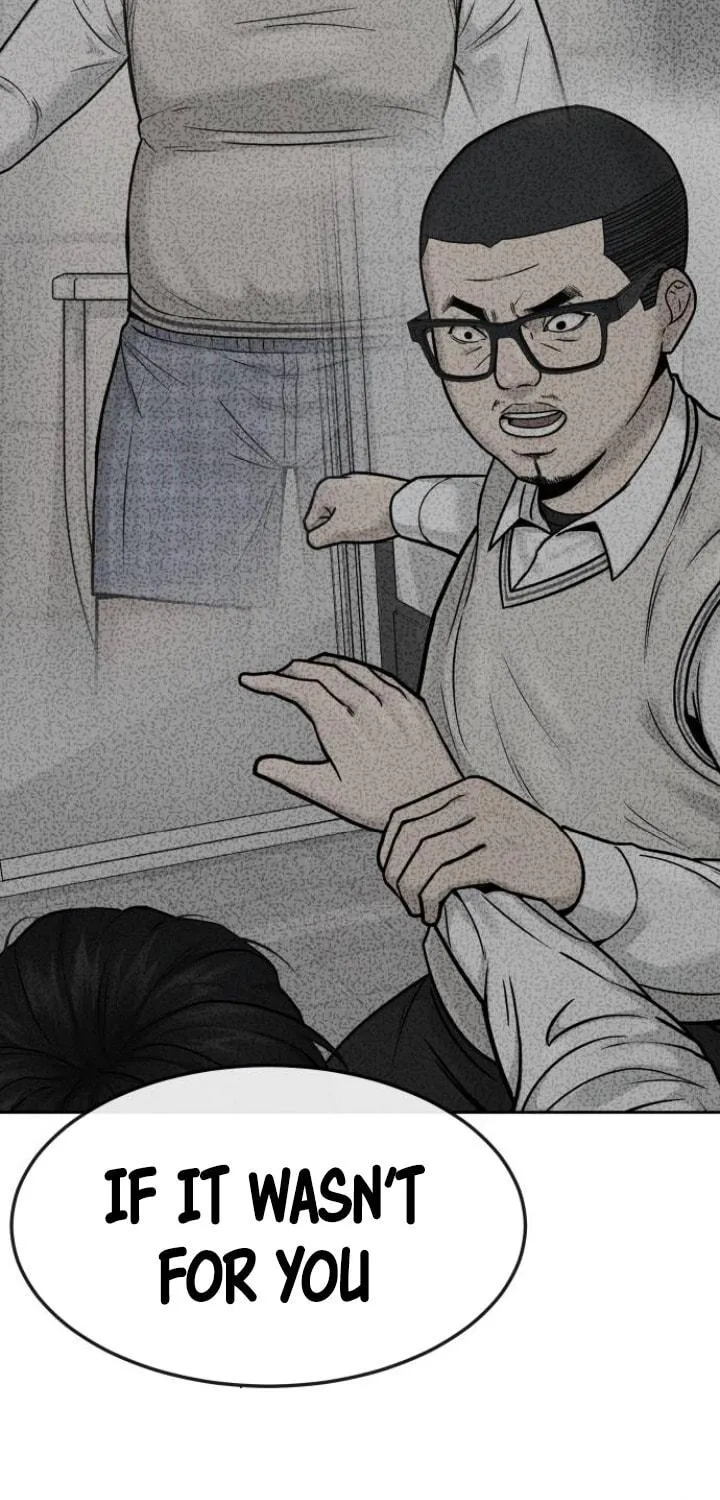 Read QUESTISM chapter 8 image 115 on Lezhin