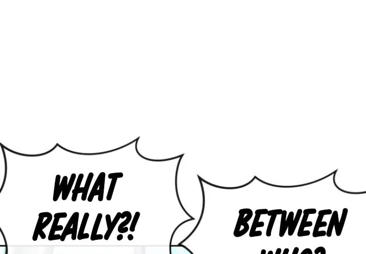 Read QUESTISM chapter 8 image 120 on Lezhin