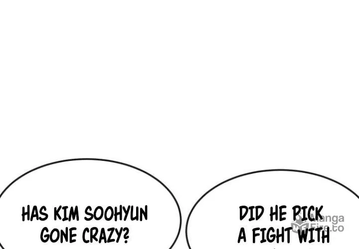 Read QUESTISM chapter 8 image 126 on Lezhin