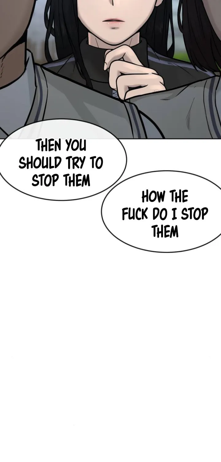Read QUESTISM chapter 8 image 129 on Lezhin