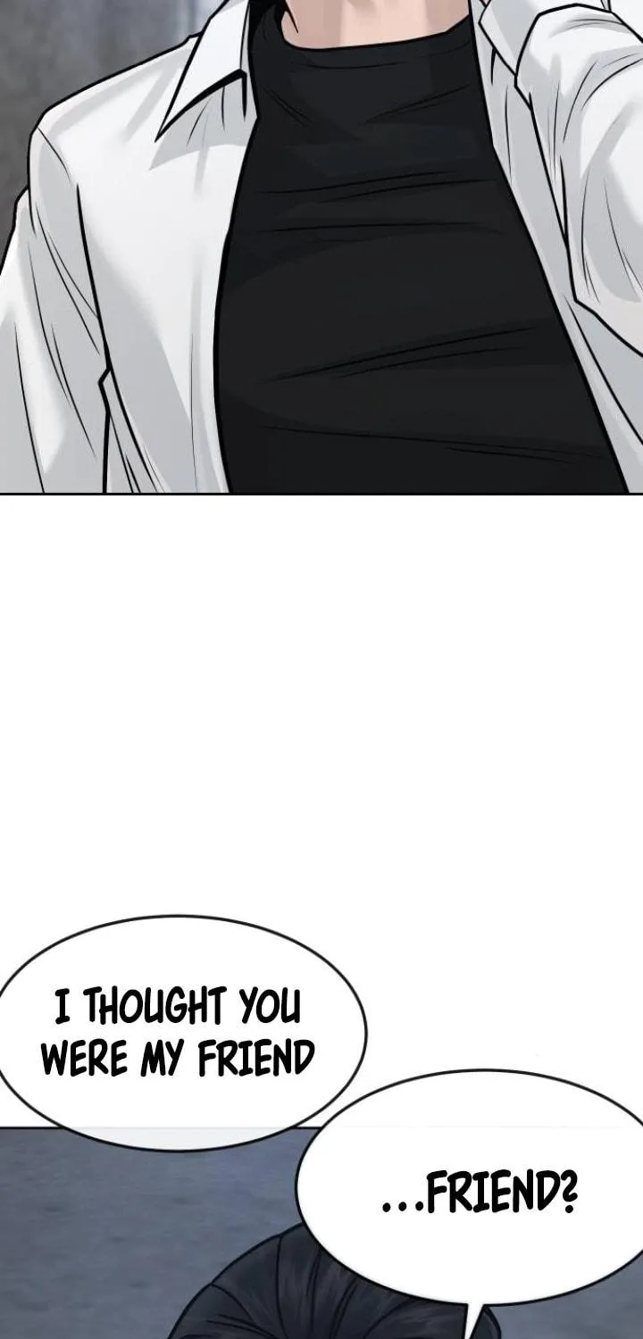 Read QUESTISM chapter 8 image 133 on Lezhin