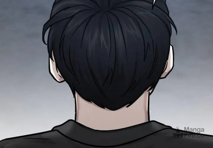 Read QUESTISM chapter 8 image 134 on Lezhin