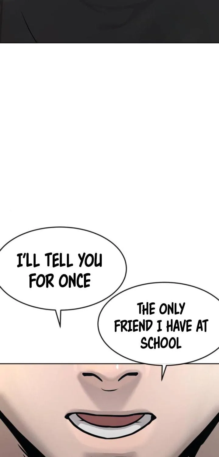 Read QUESTISM chapter 8 image 135 on Lezhin