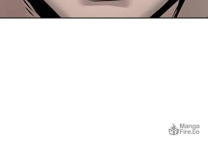 Read QUESTISM chapter 8 image 136 on Lezhin