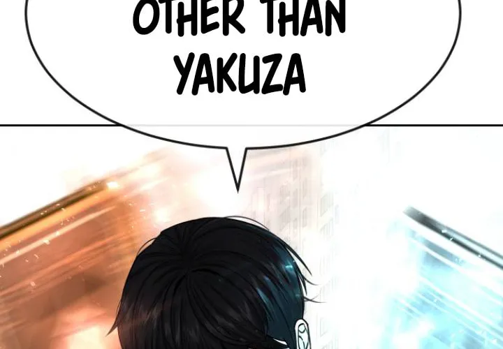 Read QUESTISM chapter 8 image 138 on Lezhin