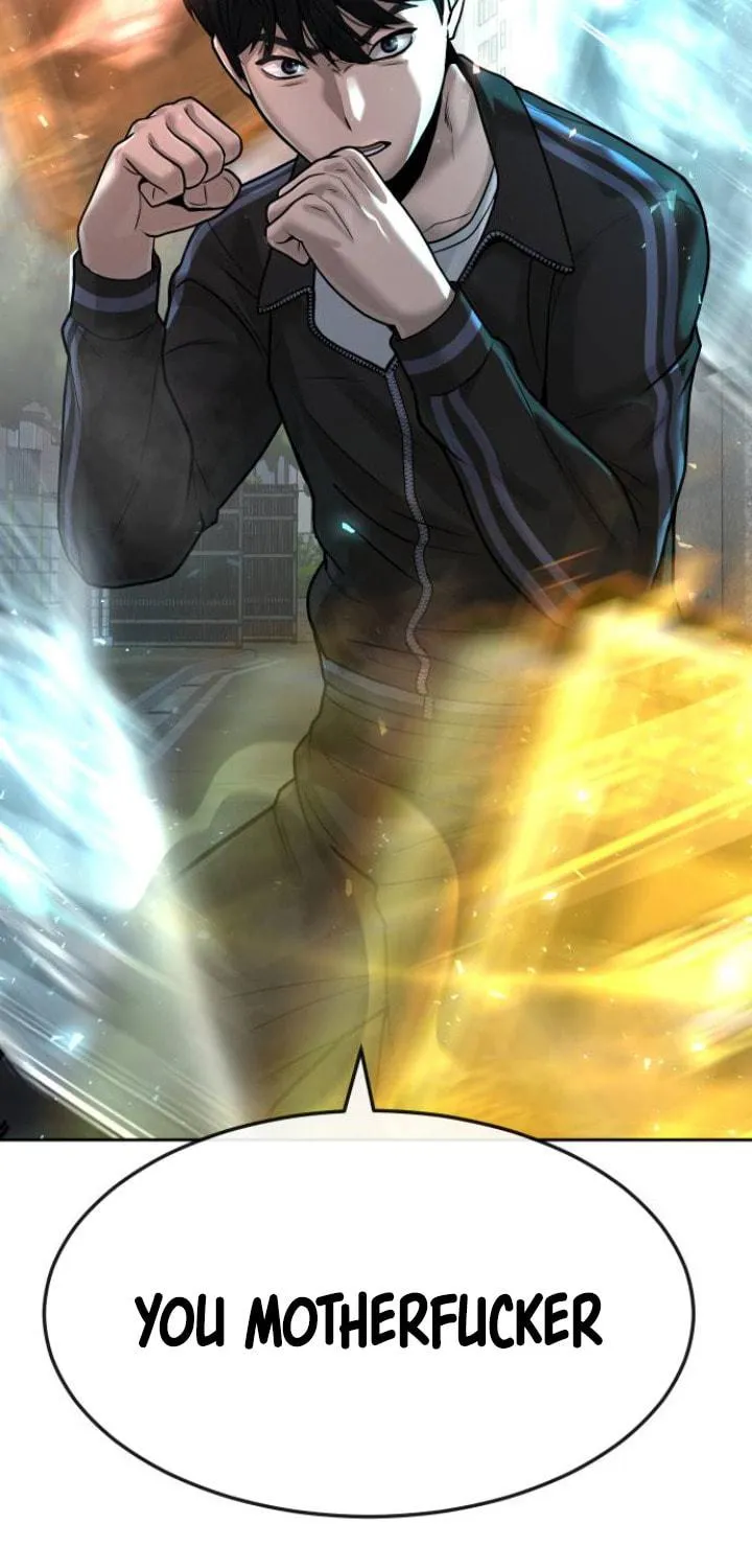 Read QUESTISM chapter 8 image 139 on Lezhin