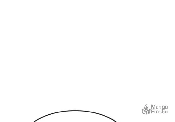 Read QUESTISM chapter 8 image 140 on Lezhin
