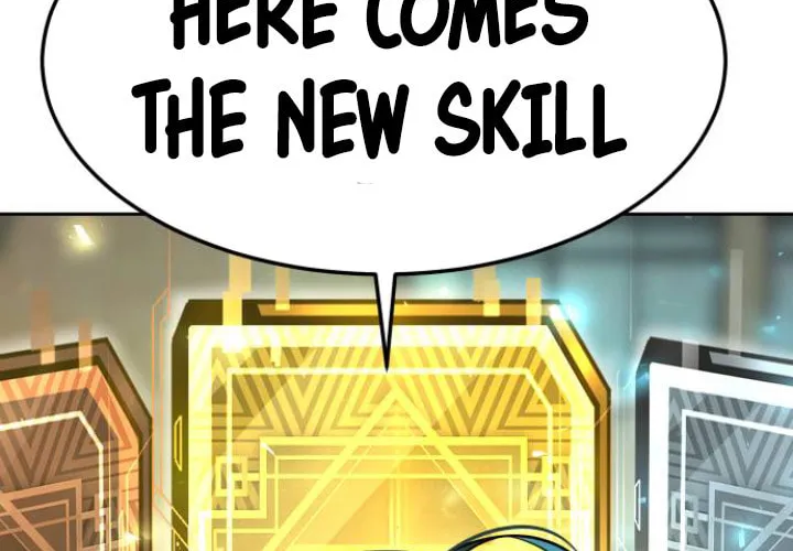 Read QUESTISM chapter 8 image 2 on Lezhin