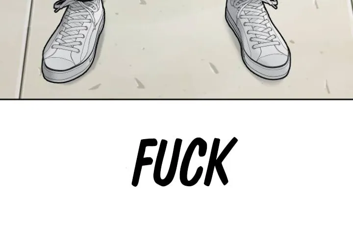 Read QUESTISM chapter 8 image 24 on Lezhin