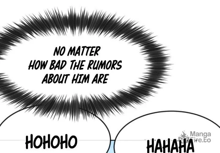 Read QUESTISM chapter 8 image 28 on Lezhin