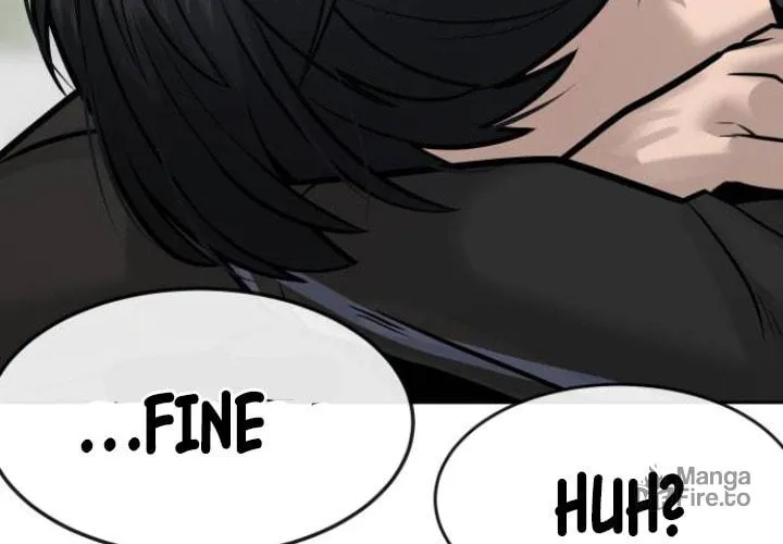 Read QUESTISM chapter 8 image 34 on Lezhin