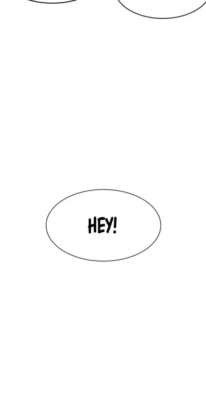Read QUESTISM chapter 8 image 35 on Lezhin