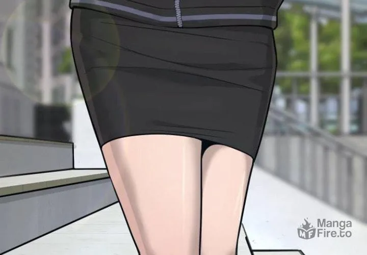 Read QUESTISM chapter 8 image 37 on Lezhin