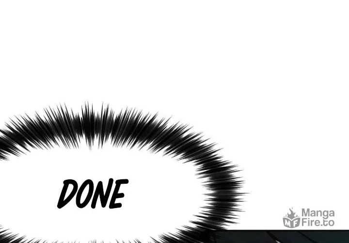 Read QUESTISM chapter 8 image 4 on Lezhin