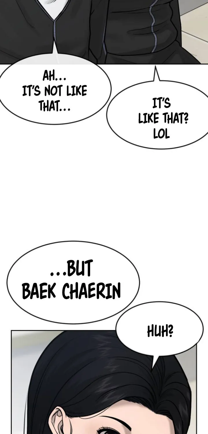 Read QUESTISM chapter 8 image 42 on Lezhin