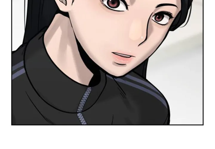 Read QUESTISM chapter 8 image 43 on Lezhin