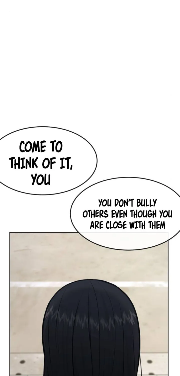 Read QUESTISM chapter 8 image 48 on Lezhin