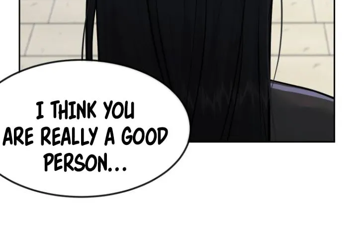 Read QUESTISM chapter 8 image 49 on Lezhin