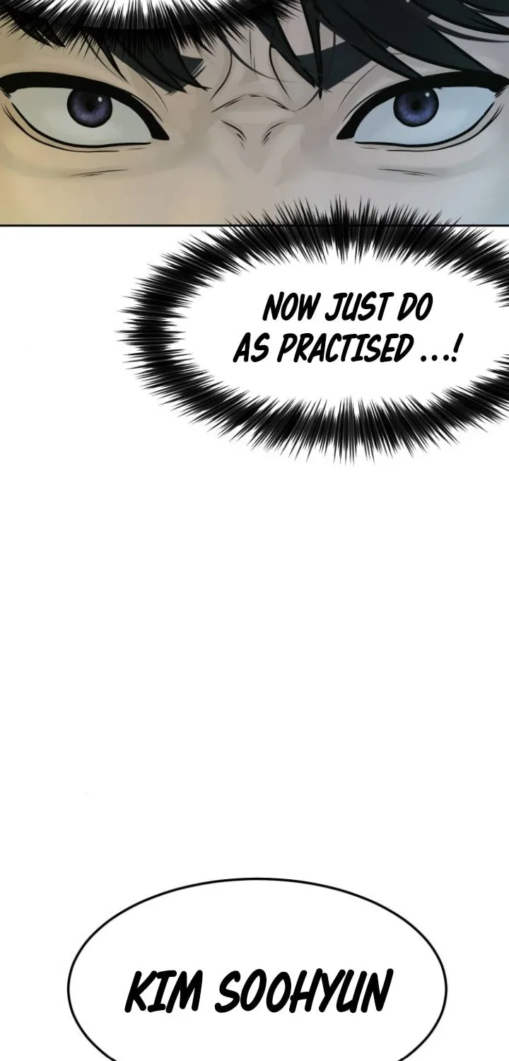 Read QUESTISM chapter 8 image 5 on Lezhin