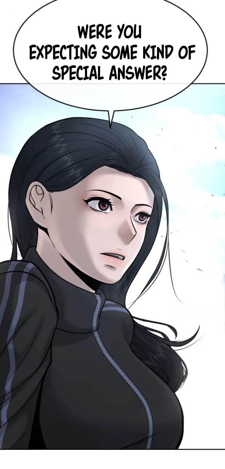 Read QUESTISM chapter 8 image 52 on Lezhin