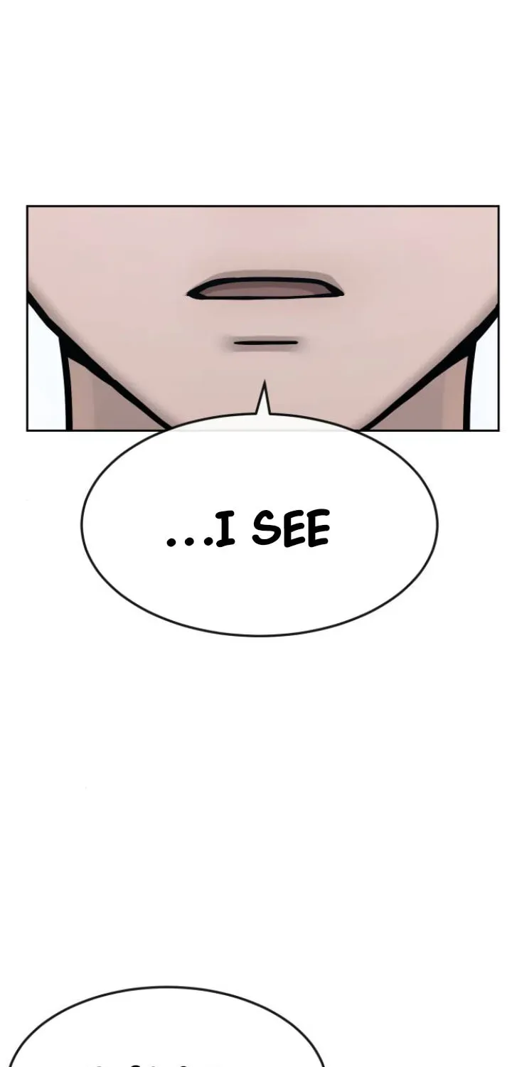 Read QUESTISM chapter 8 image 54 on Lezhin