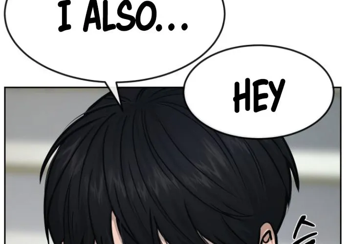 Read QUESTISM chapter 8 image 55 on Lezhin