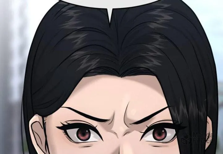 Read QUESTISM chapter 8 image 57 on Lezhin