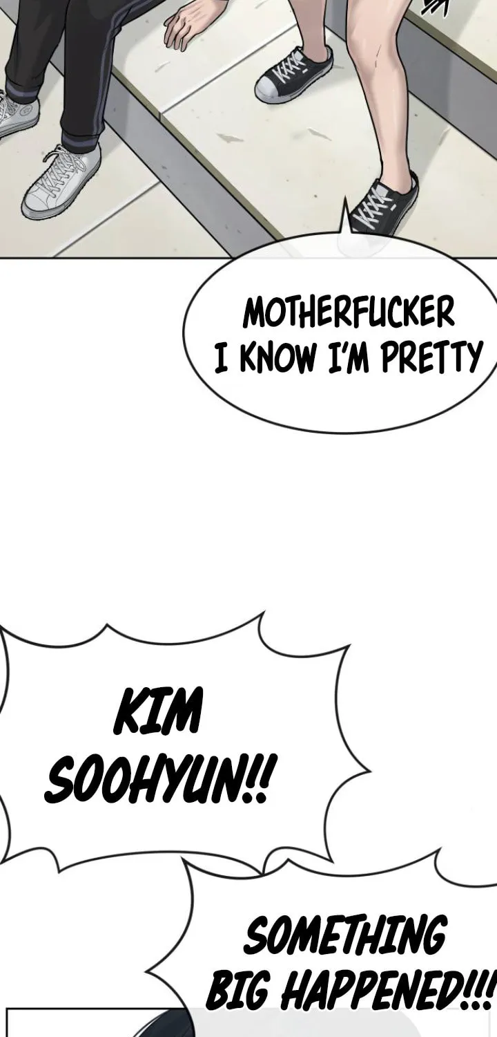 Read QUESTISM chapter 8 image 60 on Lezhin