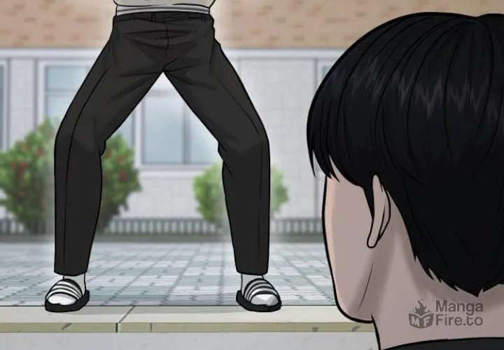 Read QUESTISM chapter 8 image 63 on Lezhin