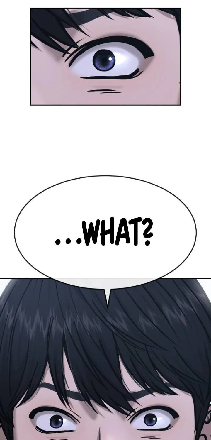 Read QUESTISM chapter 8 image 66 on Lezhin