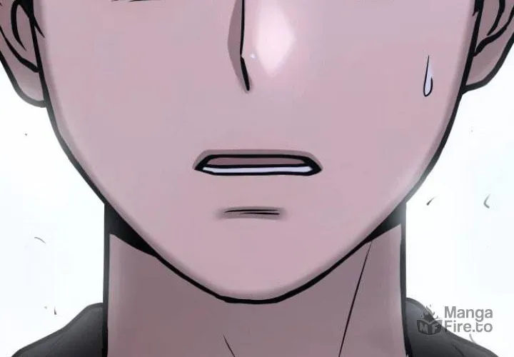 Read QUESTISM chapter 8 image 67 on Lezhin