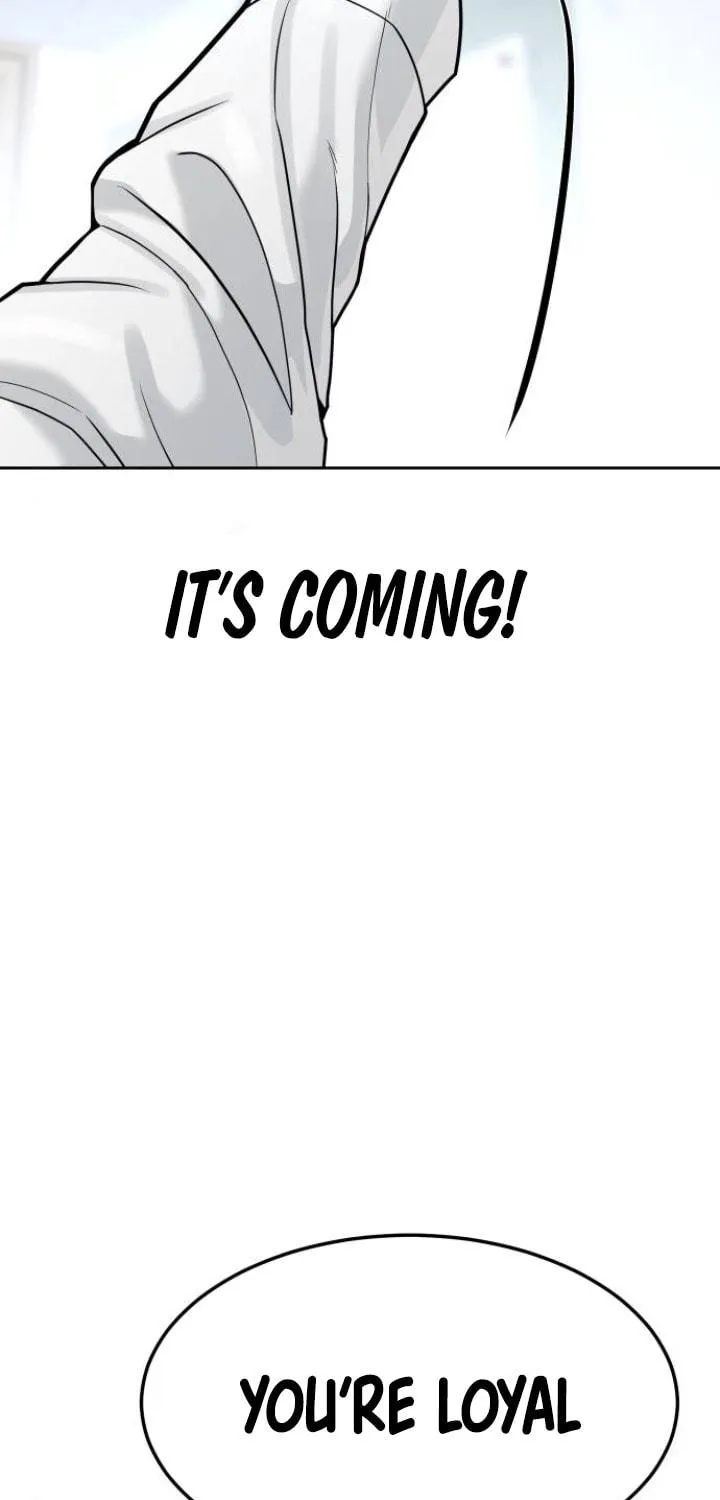 Read QUESTISM chapter 8 image 7 on Lezhin