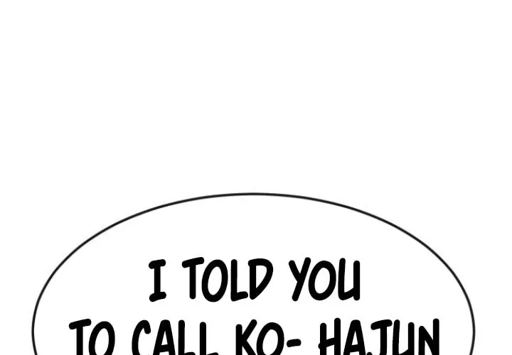 Read QUESTISM chapter 8 image 71 on Lezhin