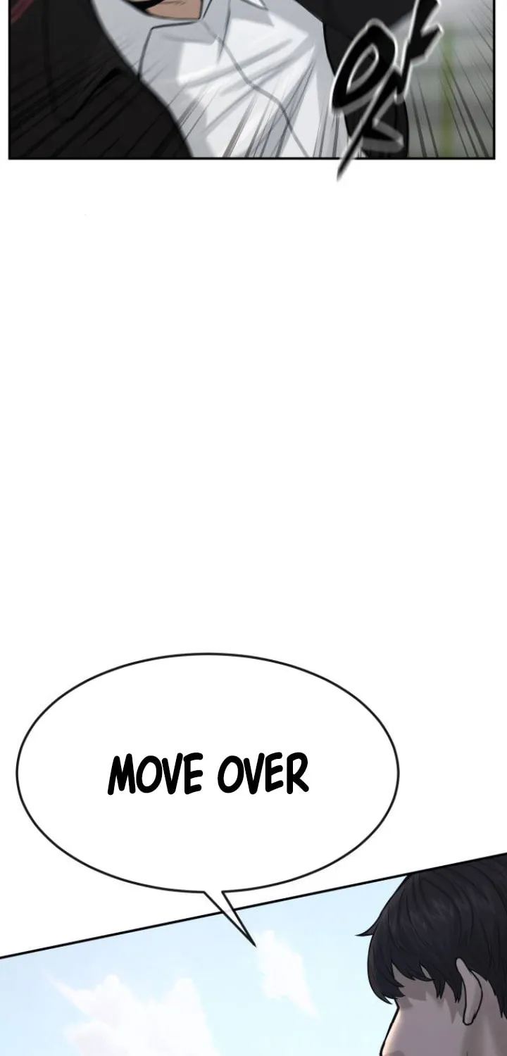 Read QUESTISM chapter 8 image 78 on Lezhin