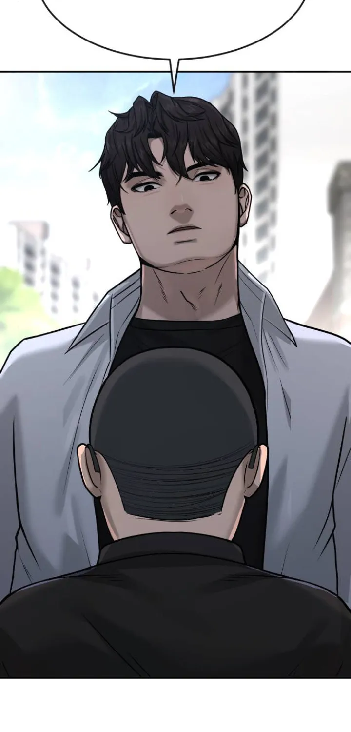 Read QUESTISM chapter 8 image 82 on Lezhin