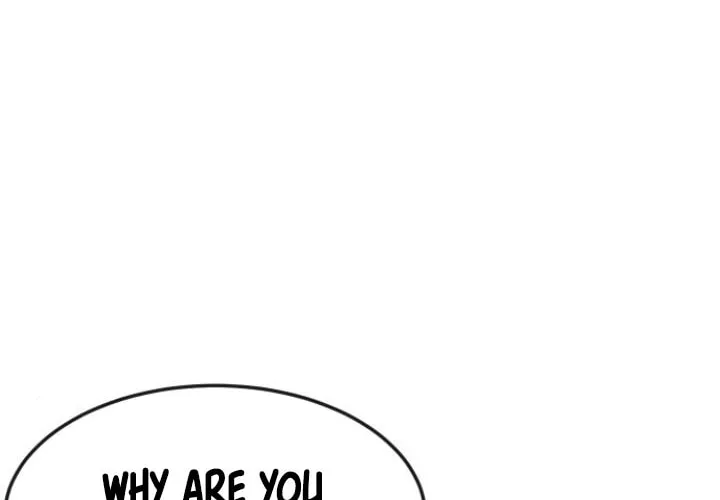 Read QUESTISM chapter 8 image 83 on Lezhin