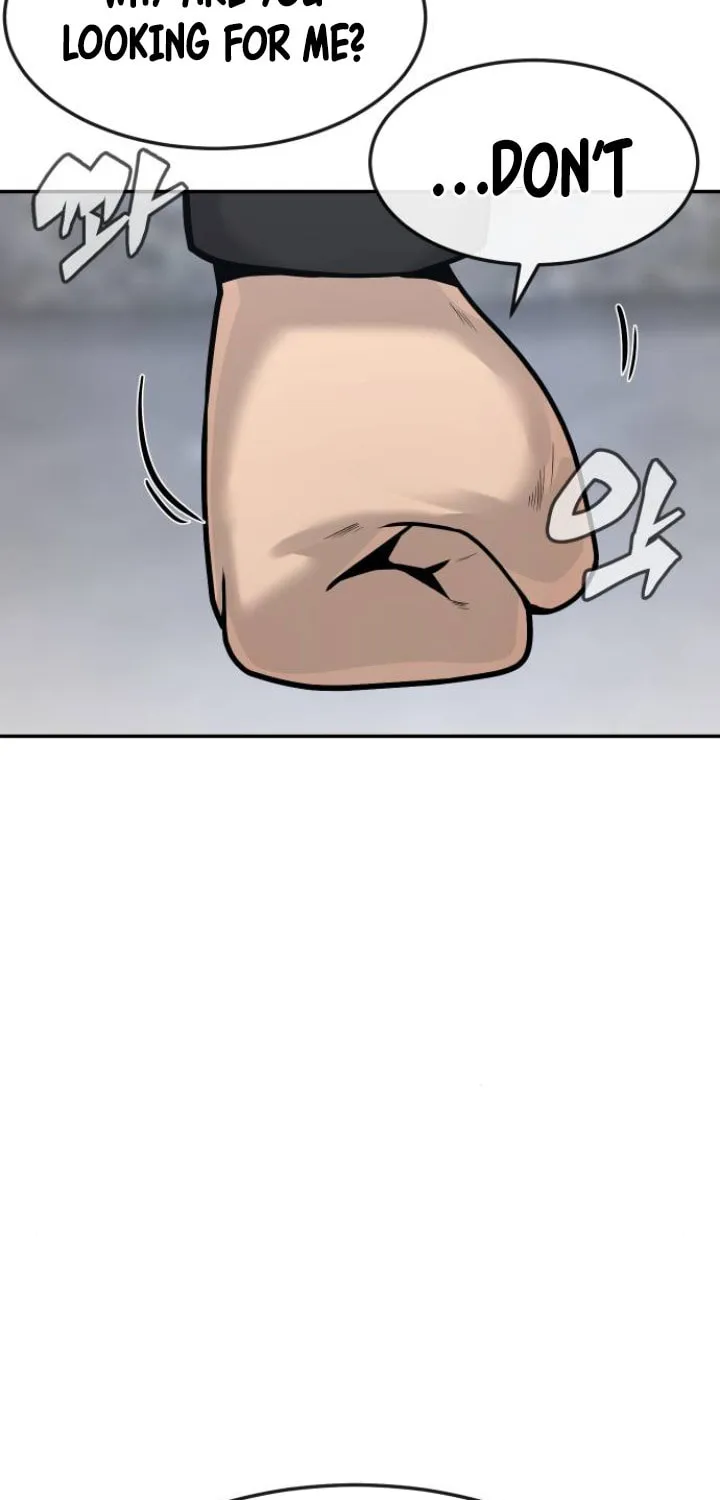 Read QUESTISM chapter 8 image 84 on Lezhin