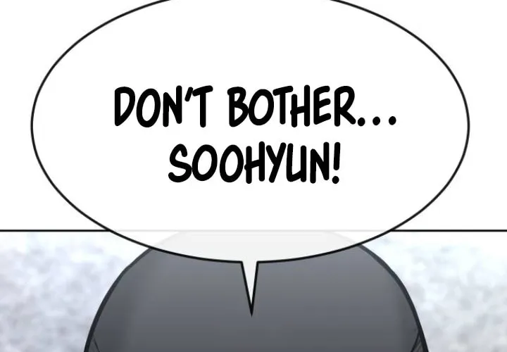 Read QUESTISM chapter 8 image 85 on Lezhin