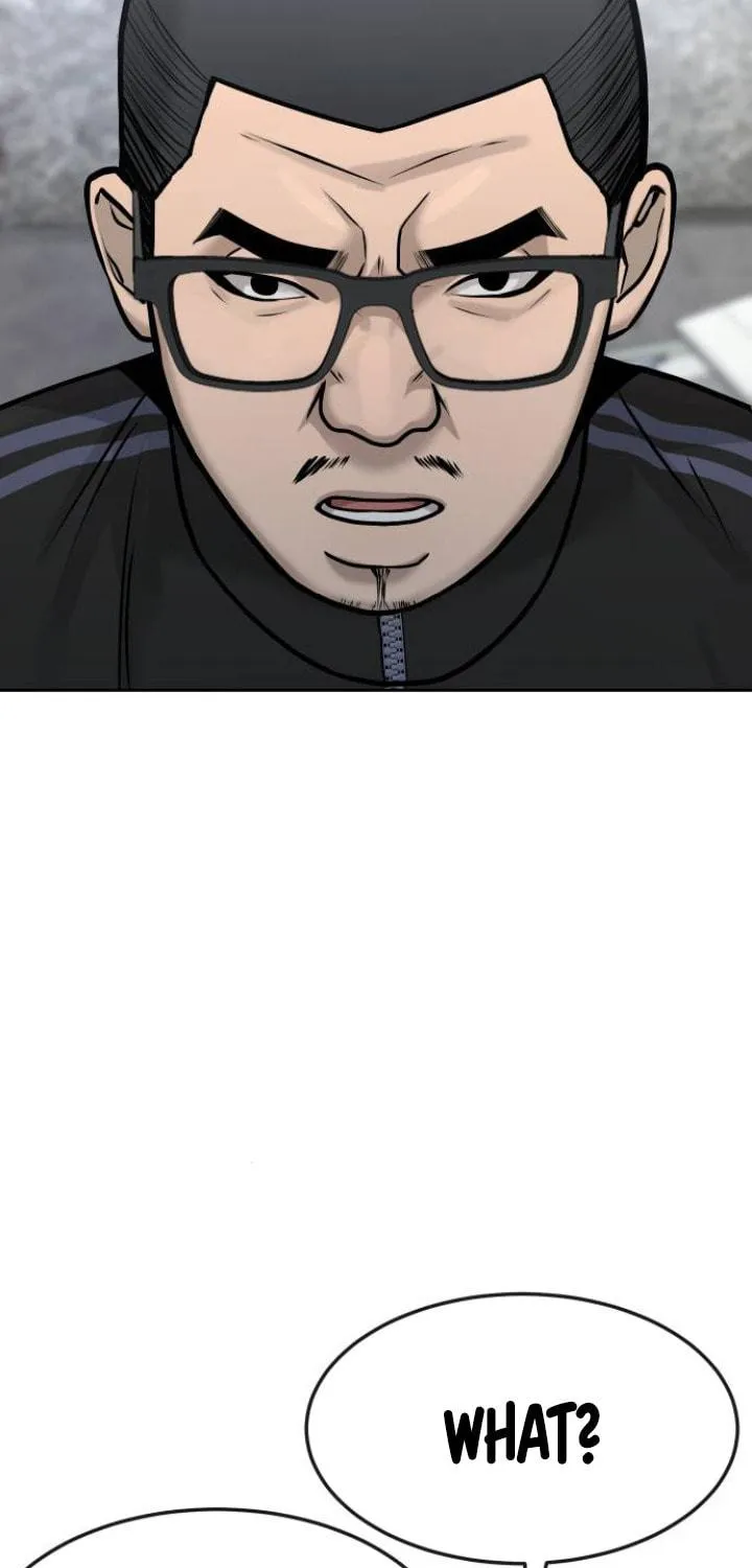 Read QUESTISM chapter 8 image 86 on Lezhin
